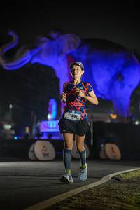 BIB: 
                            <button type="button" onclick="openModal(26531282)" class="btn btn-primary btn-sm float-right btn-popup" data-toggle="modal" data-target=".modal-high-quality">
                        <i class="fas fa-shopping-cart"></i> Add to Cart
                    </button>
                                            <button type="button" onclick="isThisMe(26531282, true)" class="btn btn-success btn-sm float-right btn-popup btn-isme hidden" data-toggle="tooltip" data-placement="bottom" title="นี่คือรูปของคุณใช่ไหม คลิกที่นี่เพื่อเอาเข้าอัลบั้ม">
                        <i class="fas fa-plus"></i> Add to album
                    </button>
                    <button type="button" onclick="isThisMe(26531282, false)" class="btn btn-warning btn-sm float-right btn-popup btn-isnotme hidden">
                        <i class="fas fa-ban"></i> Remove from album
                    </button>